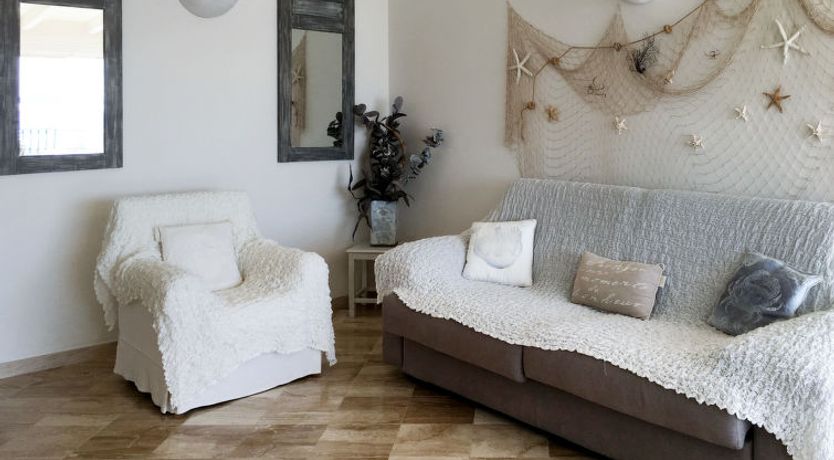 Photo of Ulivo Apartment 9