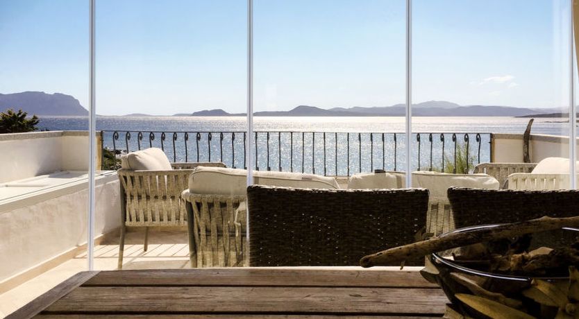 Photo of Ulivo Apartment 9