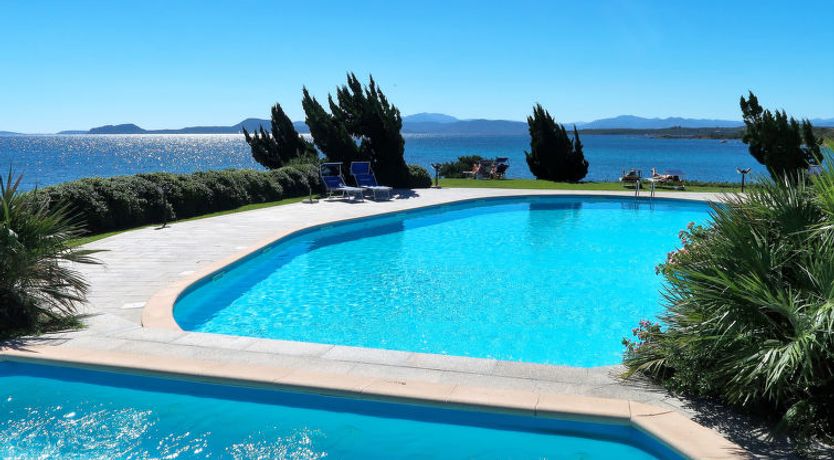 Photo of Ulivo Apartment 9