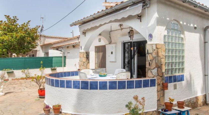Photo of La Bahia Holiday Home 3