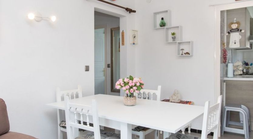 Photo of La Bahia Holiday Home 3
