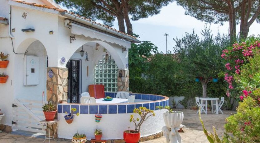 Photo of La Bahia Holiday Home 3