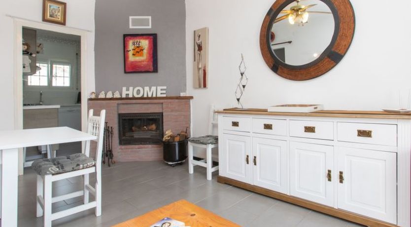 Photo of La Bahia Holiday Home 3