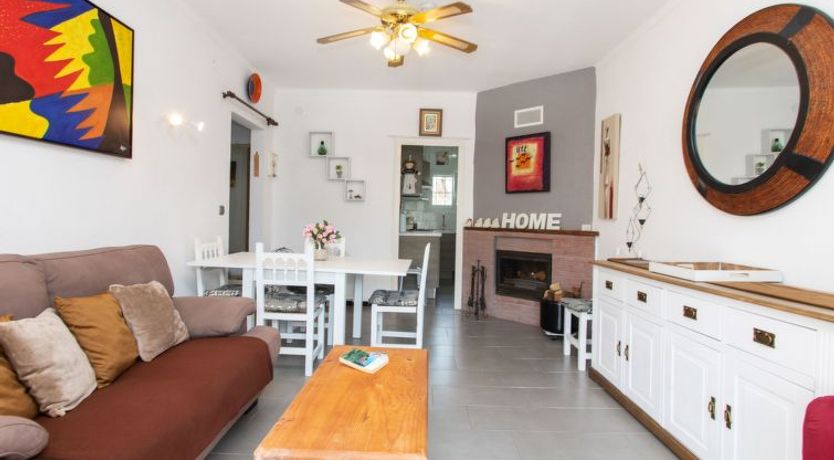 Photo of La Bahia Holiday Home 3