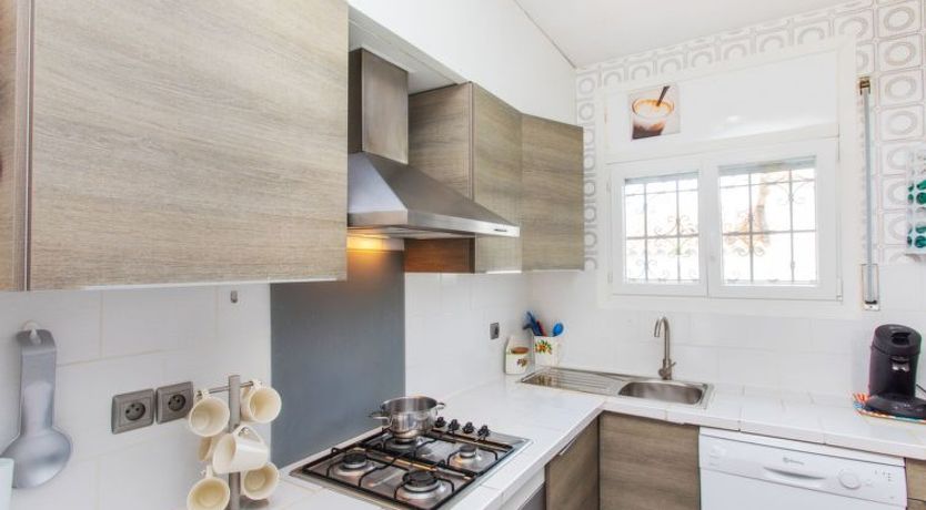 Photo of La Bahia Holiday Home 3