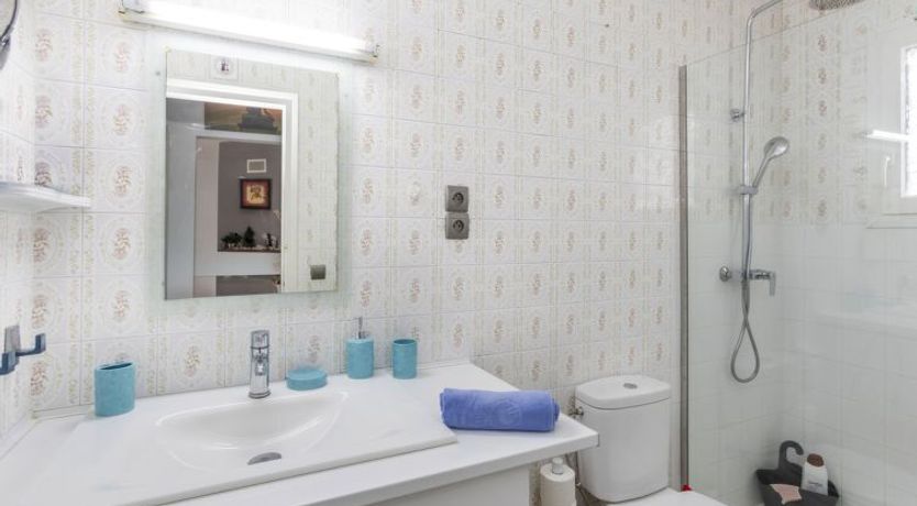 Photo of La Bahia Holiday Home 3