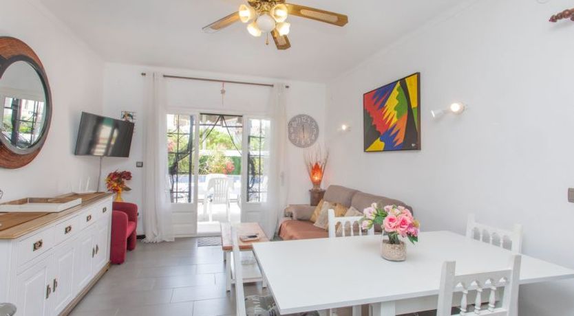 Photo of La Bahia Holiday Home 3