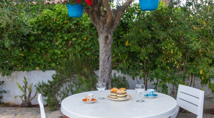 Photo of La Bahia Holiday Home 3