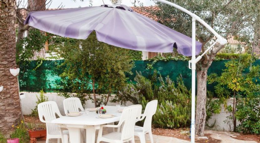Photo of La Bahia Holiday Home 3