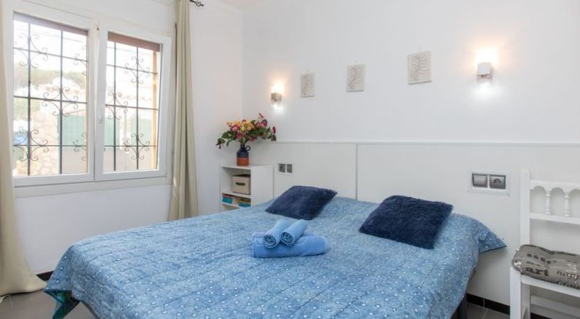 Photo of La Bahia Holiday Home 3