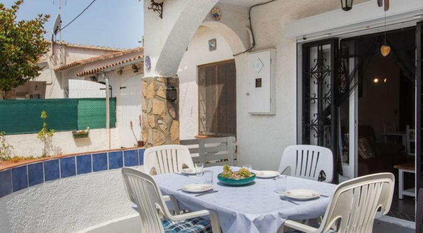 Photo of La Bahia Holiday Home 3