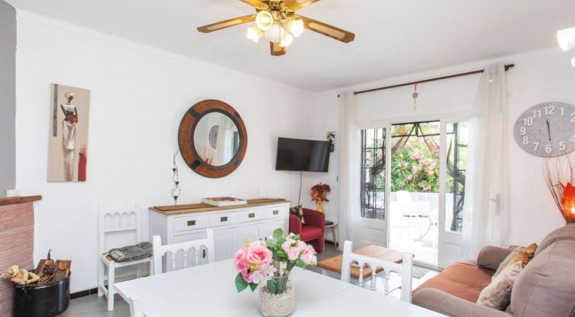 Photo of La Bahia Holiday Home 3