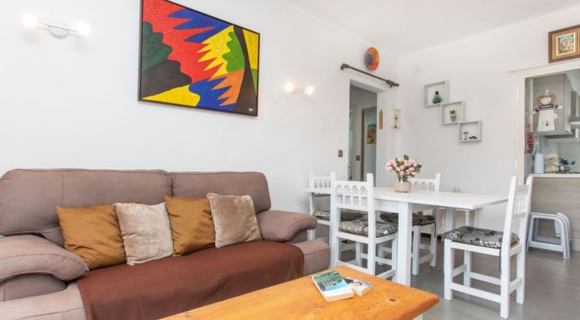 Photo of La Bahia Holiday Home 3