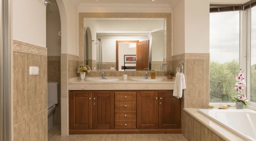 Photo of Arcos Gardens Golf