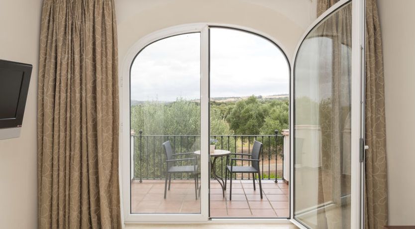 Photo of Arcos Gardens Golf