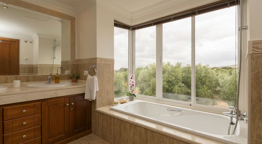 Photo of Arcos Gardens Golf