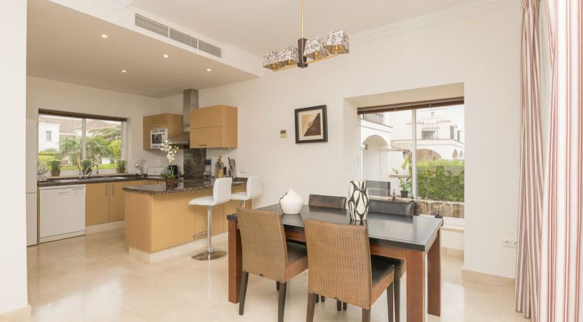 Photo of Arcos Gardens Golf