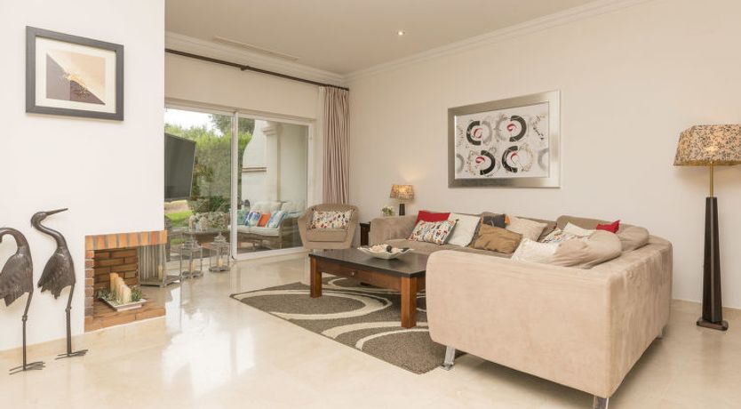 Photo of Arcos Gardens Golf