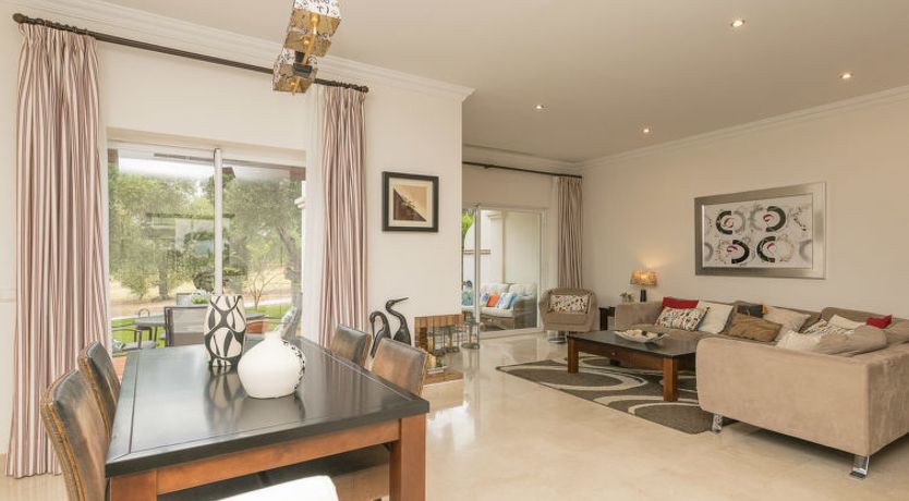 Photo of Arcos Gardens Golf