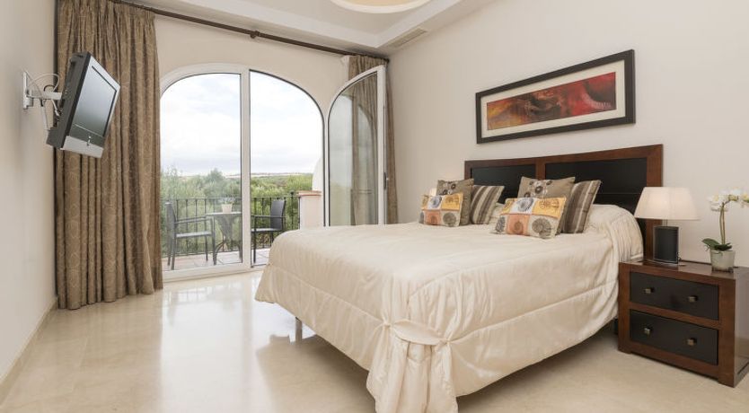 Photo of Arcos Gardens Golf