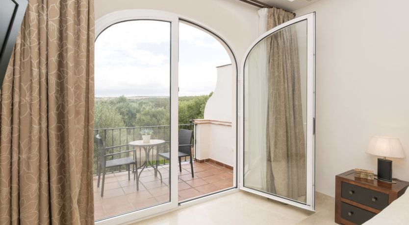 Photo of Arcos Gardens Golf