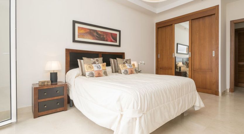 Photo of Arcos Gardens Golf