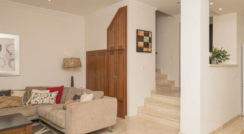 Photo of Arcos Gardens Golf