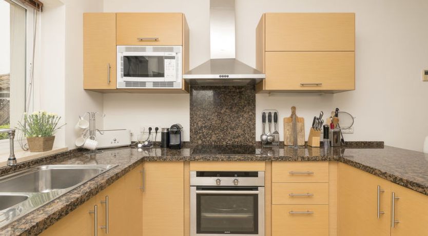 Photo of Arcos Gardens Golf