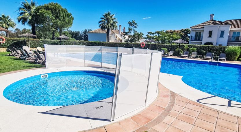 Photo of Arcos Gardens Golf