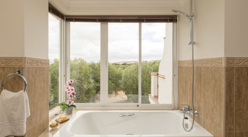 Photo of Arcos Gardens Golf