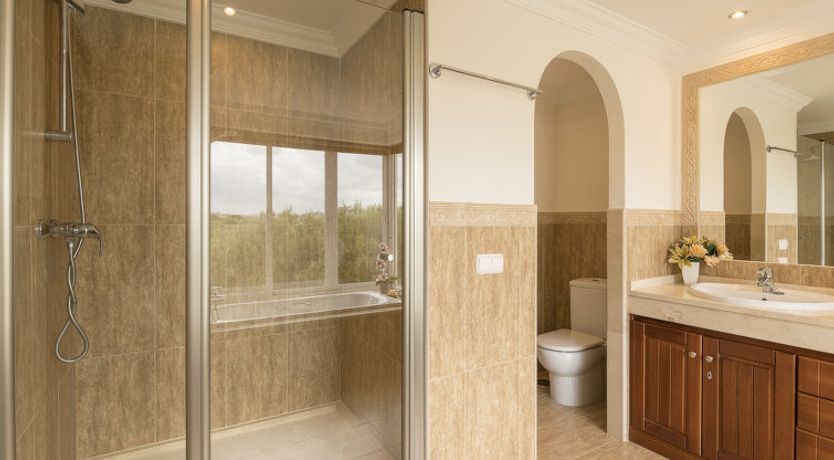 Photo of Arcos Gardens Golf