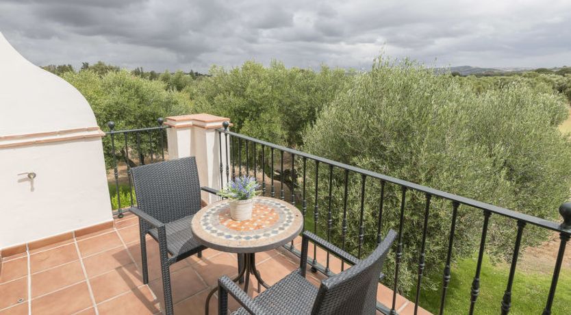 Photo of Arcos Gardens Golf