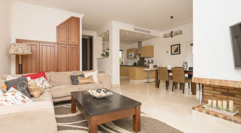 Photo of Arcos Gardens Golf