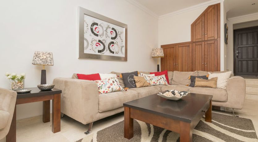 Photo of Arcos Gardens Golf