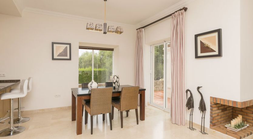 Photo of Arcos Gardens Golf