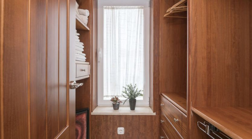 Photo of Arcos Gardens Golf