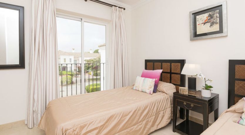 Photo of Arcos Gardens Golf