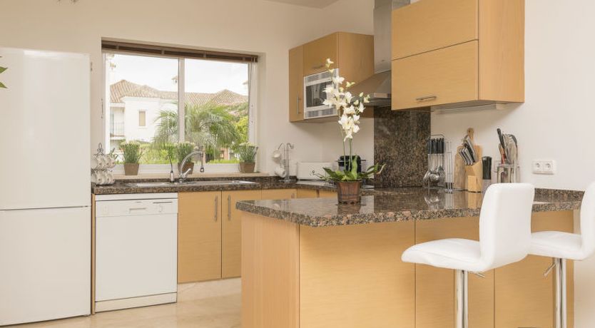 Photo of Arcos Gardens Golf