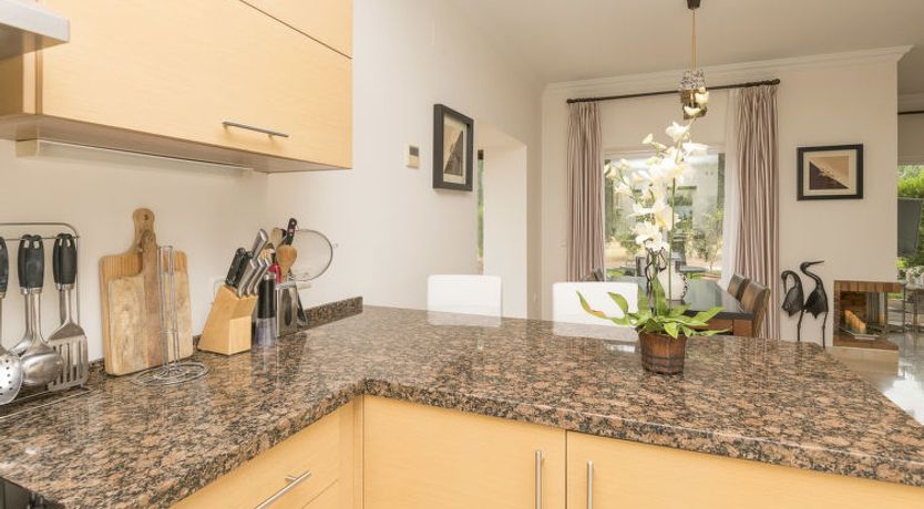 Photo of Arcos Gardens Golf