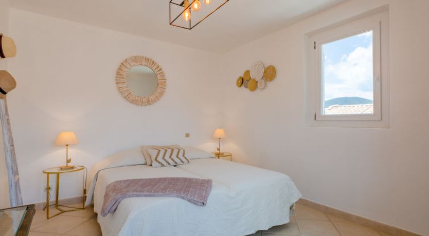 Photo of La Madrague