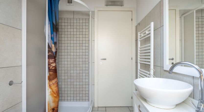 Photo of Fico Apartment 5