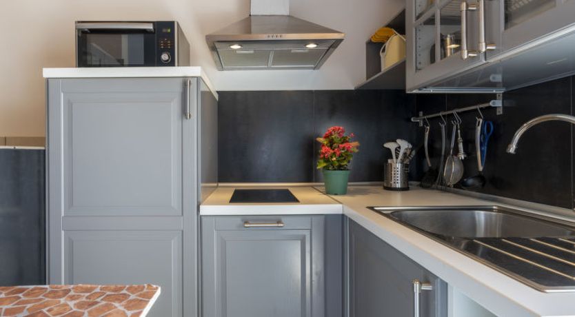 Photo of Fico Apartment 5