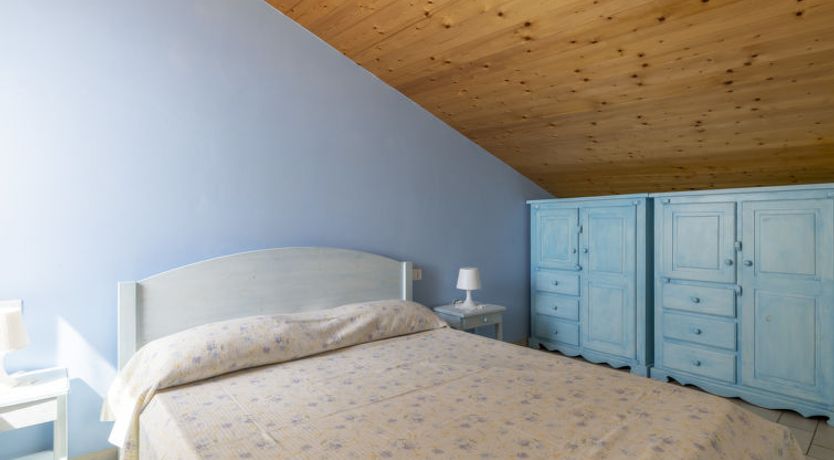 Photo of Fico Apartment 5