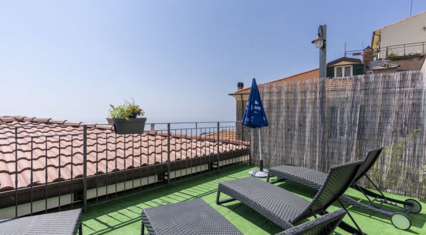 Photo of Fico Apartment 5