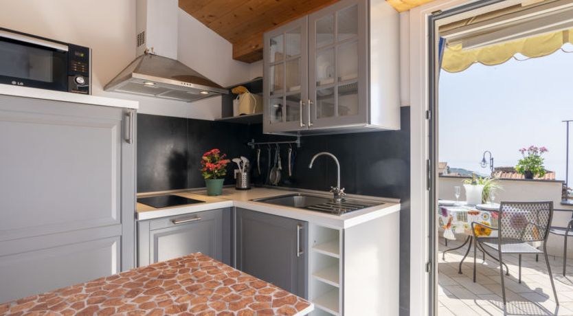 Photo of Fico Apartment 5