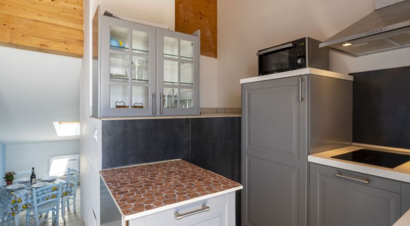 Photo of Fico Apartment 5