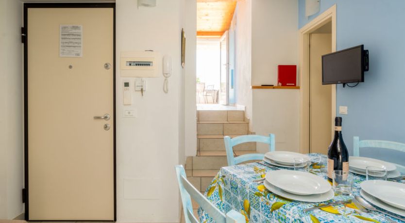 Photo of Fico Apartment 5