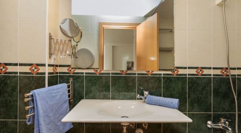 Photo of Cala Llobeta