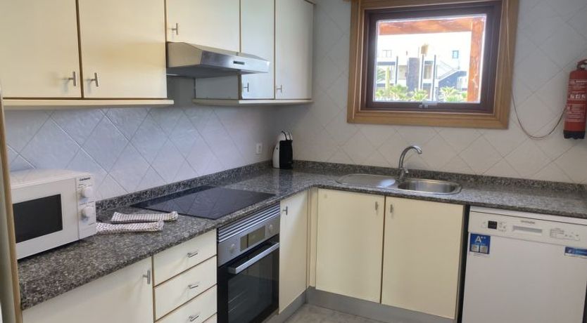 Photo of Villa Capri en Playa Blanca