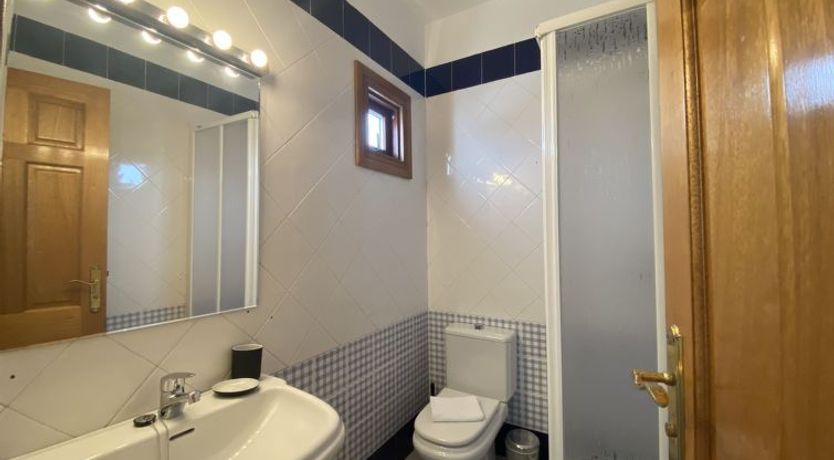 Photo of Villa Capri en Playa Blanca